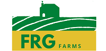 FRG Farms